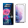CRONG Szkło 7D do Samsung Galaxy S21 - 1465743 - zdjęcie 2